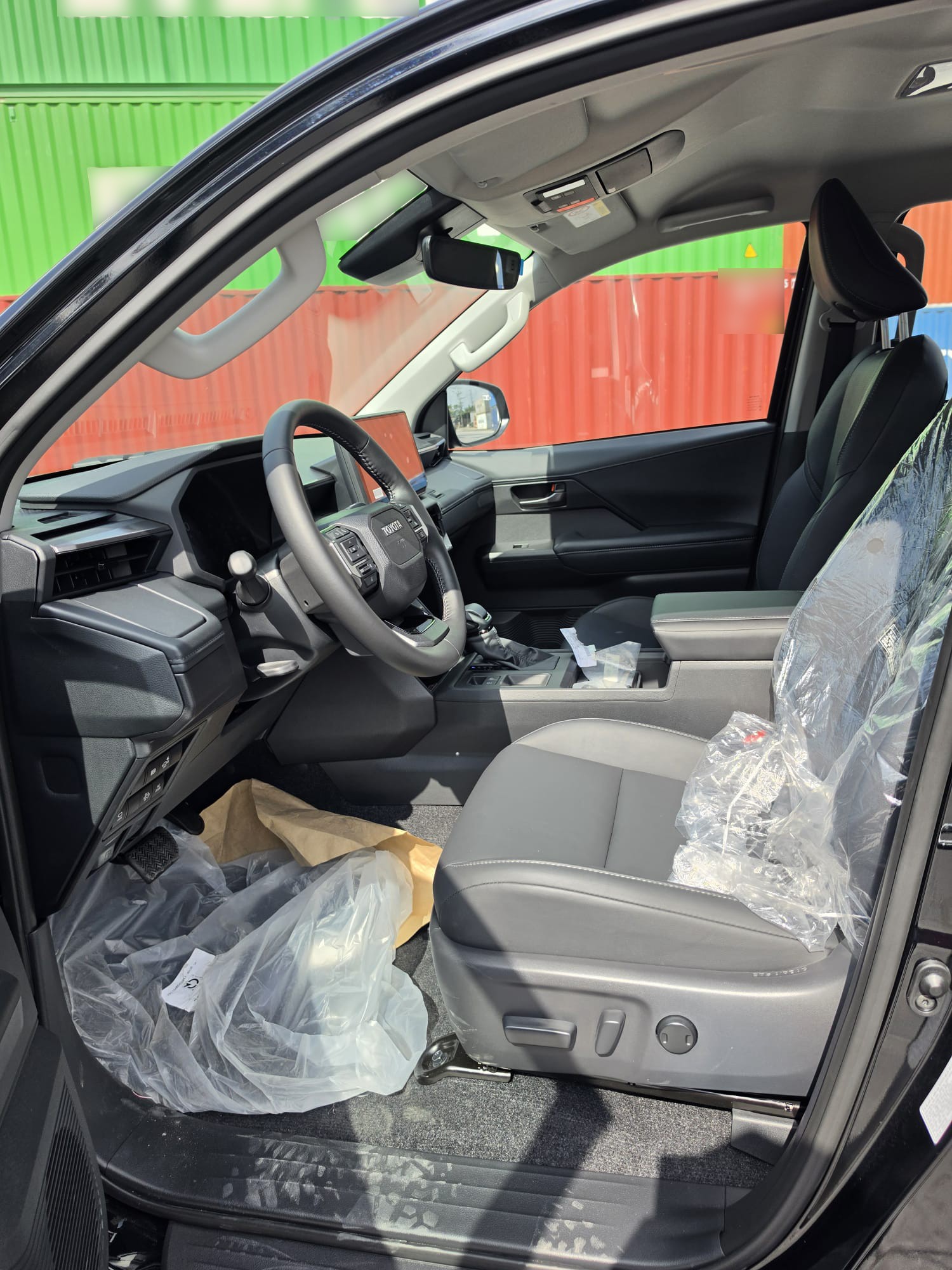 Used 1
                    TOYOTA
                     for Sale Image