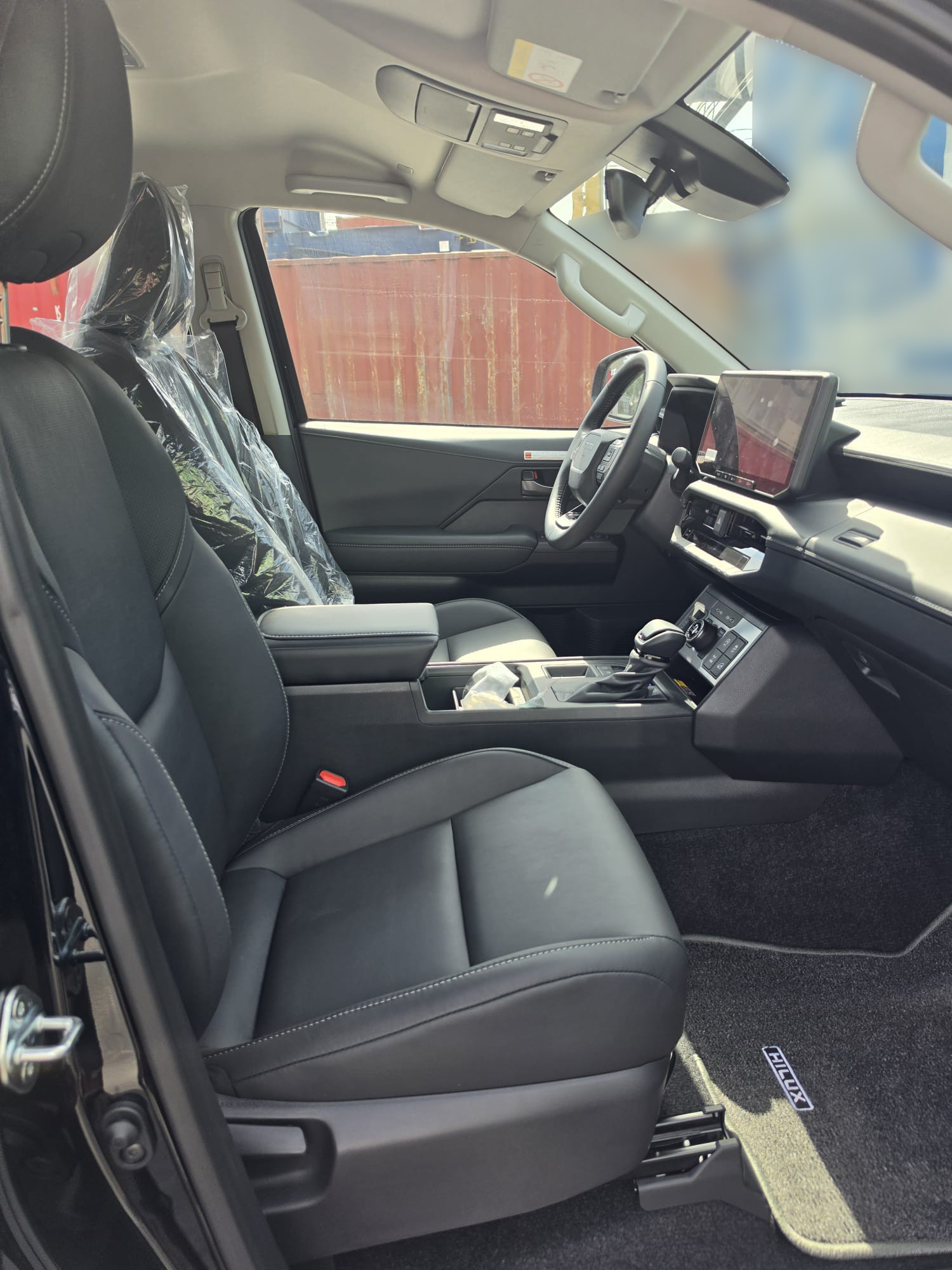Used 1
                    TOYOTA
                     for Sale Image
