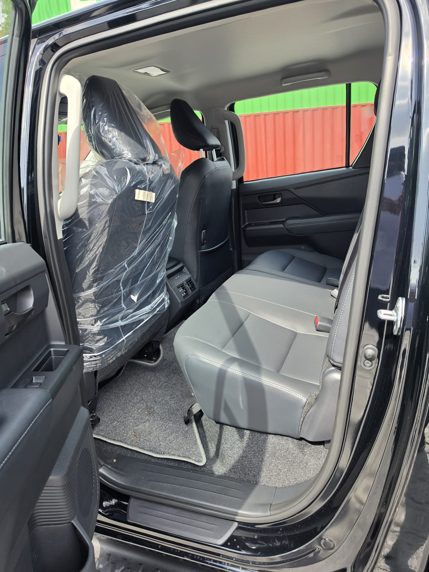 Used 1
                    TOYOTA
                     for Sale Image