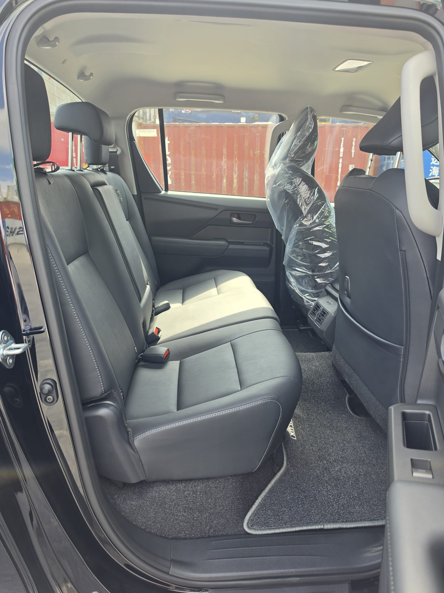 Used 1
                    TOYOTA
                     for Sale Image
