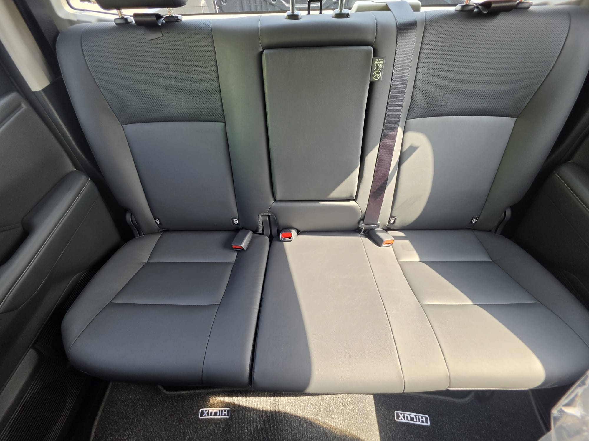 Used 1
                    TOYOTA
                     for Sale Image