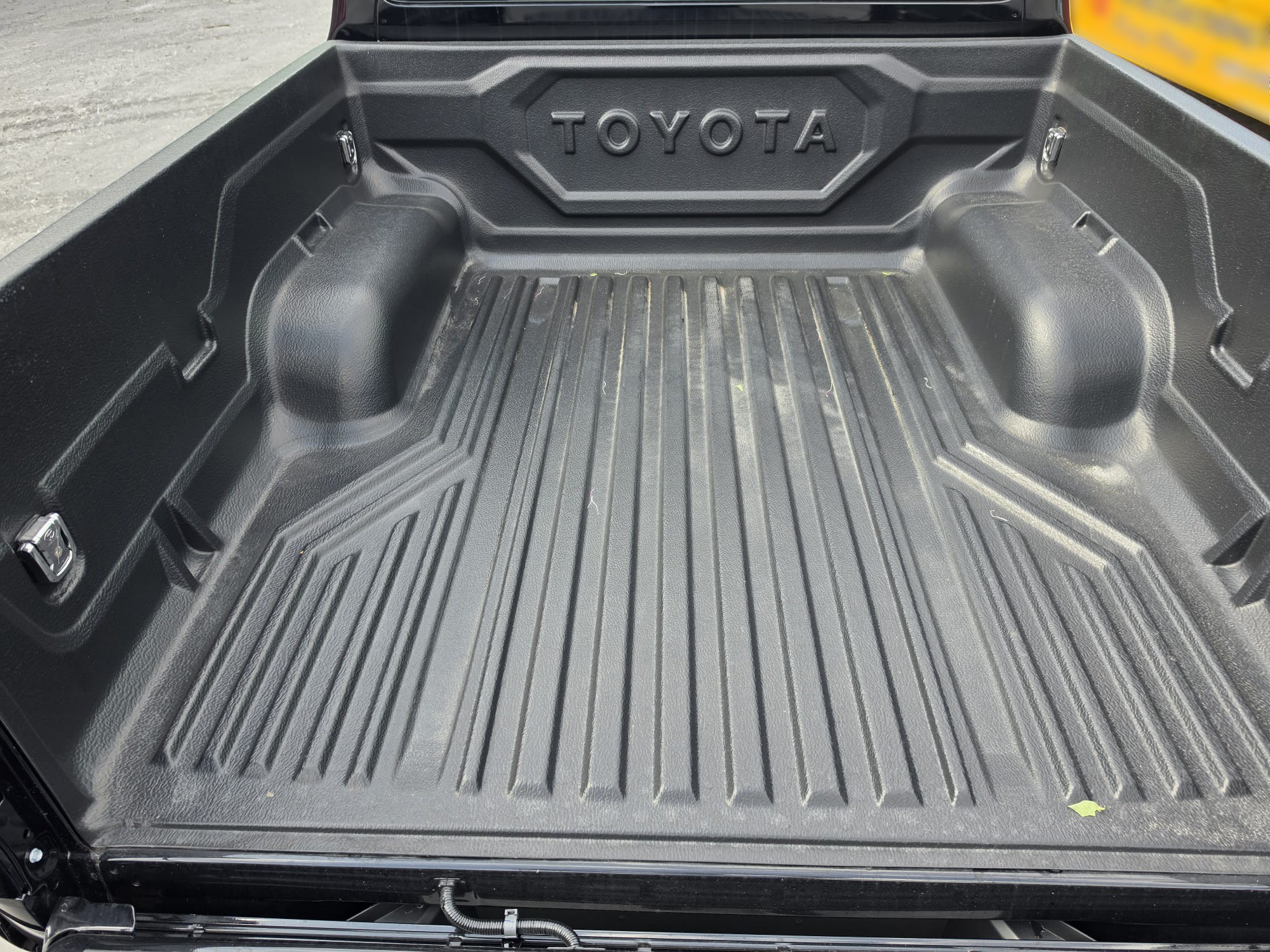 Used 1
                    TOYOTA
                     for Sale Image