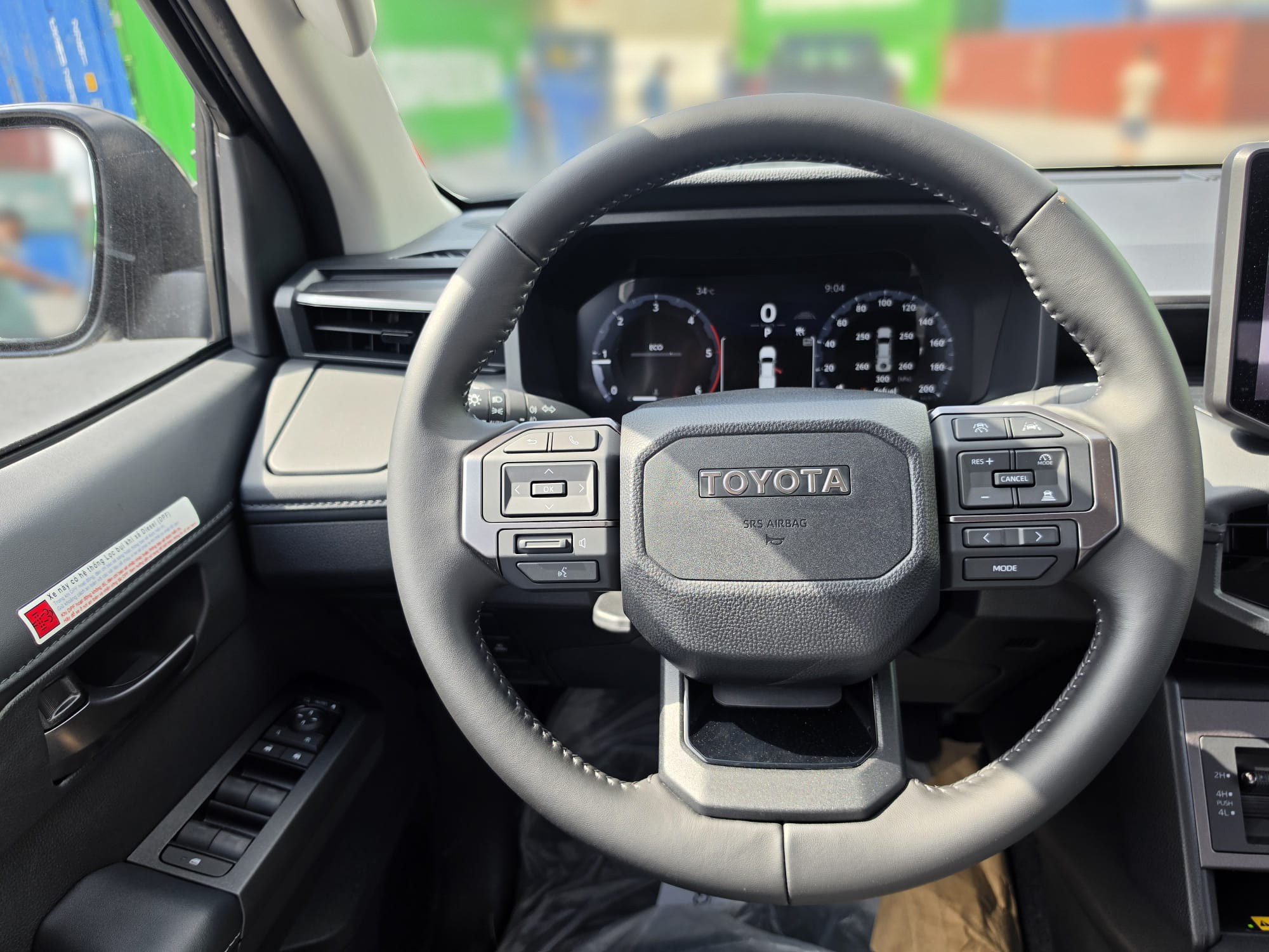 Used 1
                    TOYOTA
                     for Sale Image