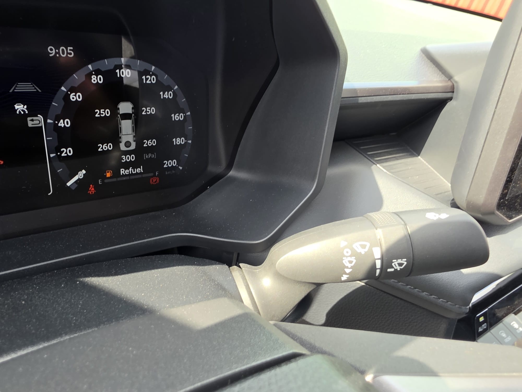 Used 1
                    TOYOTA
                     for Sale Image