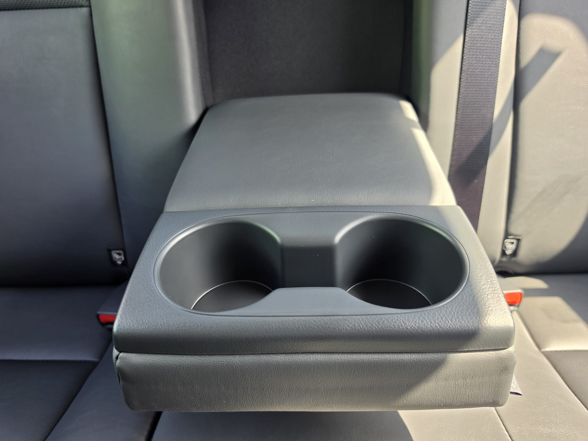 Used 1
                    TOYOTA
                     for Sale Image