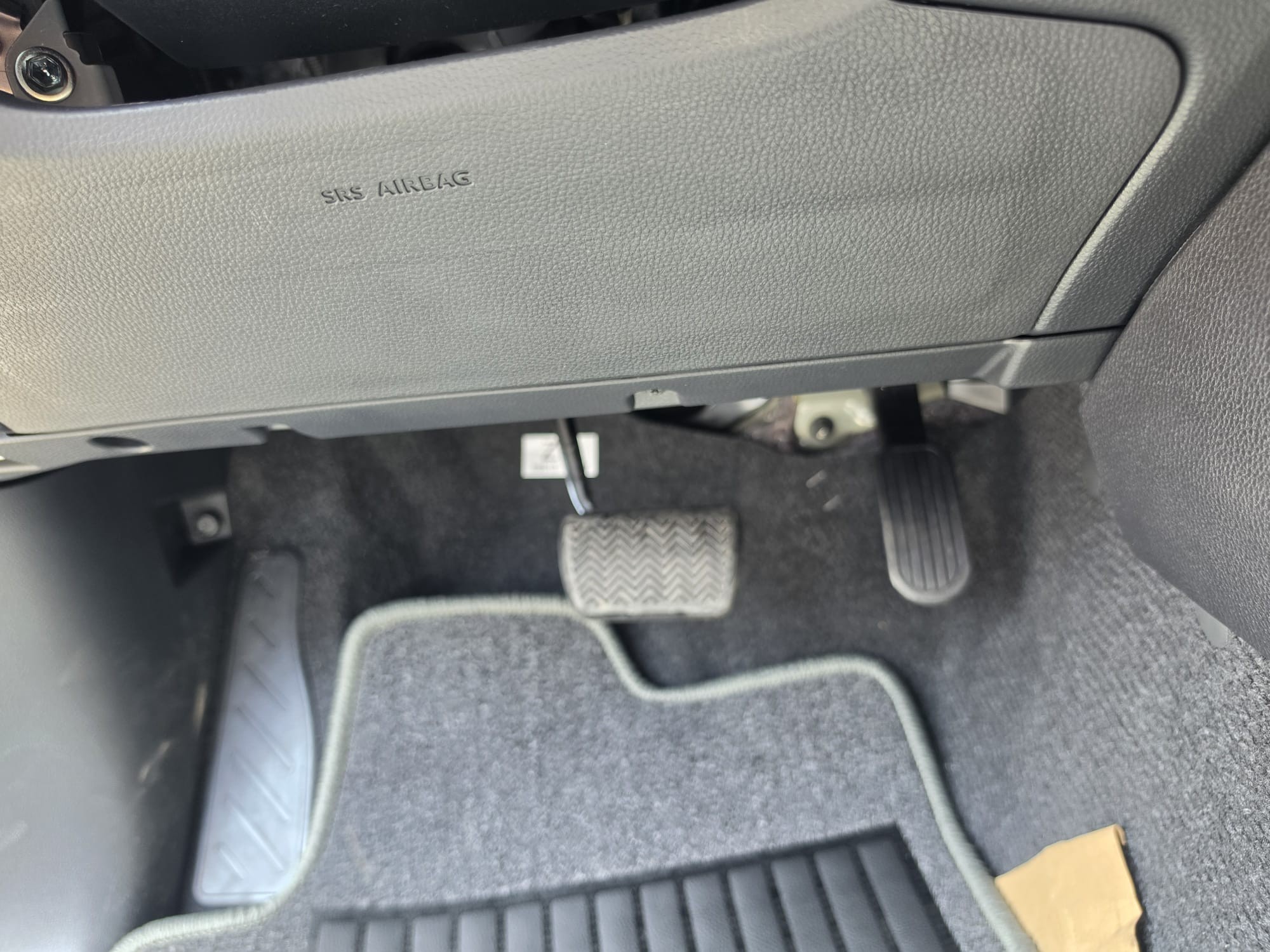 Used 1
                    TOYOTA
                     for Sale Image