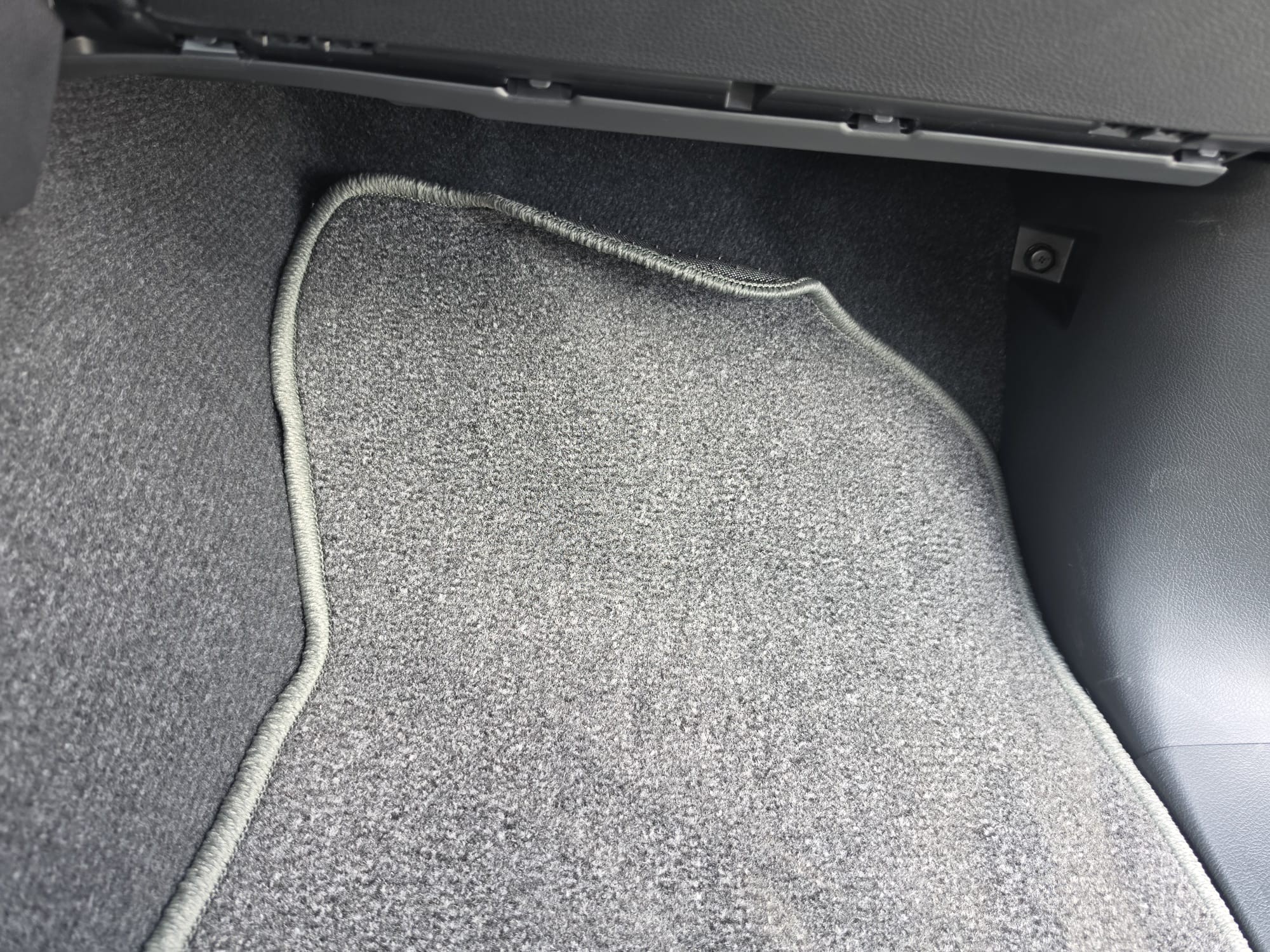 Used 1
                    TOYOTA
                     for Sale Image