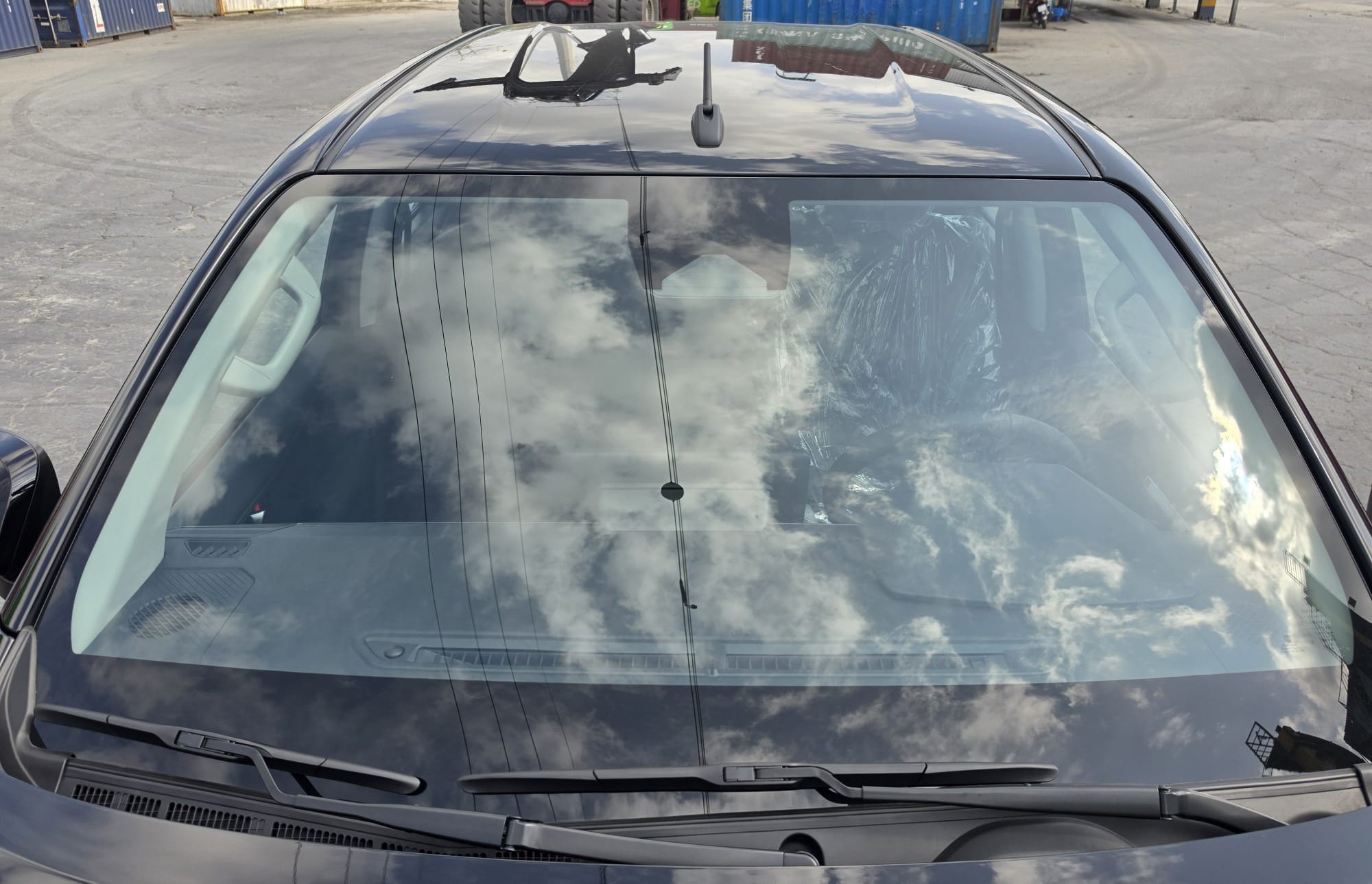 Used 1
                    TOYOTA
                     for Sale Image