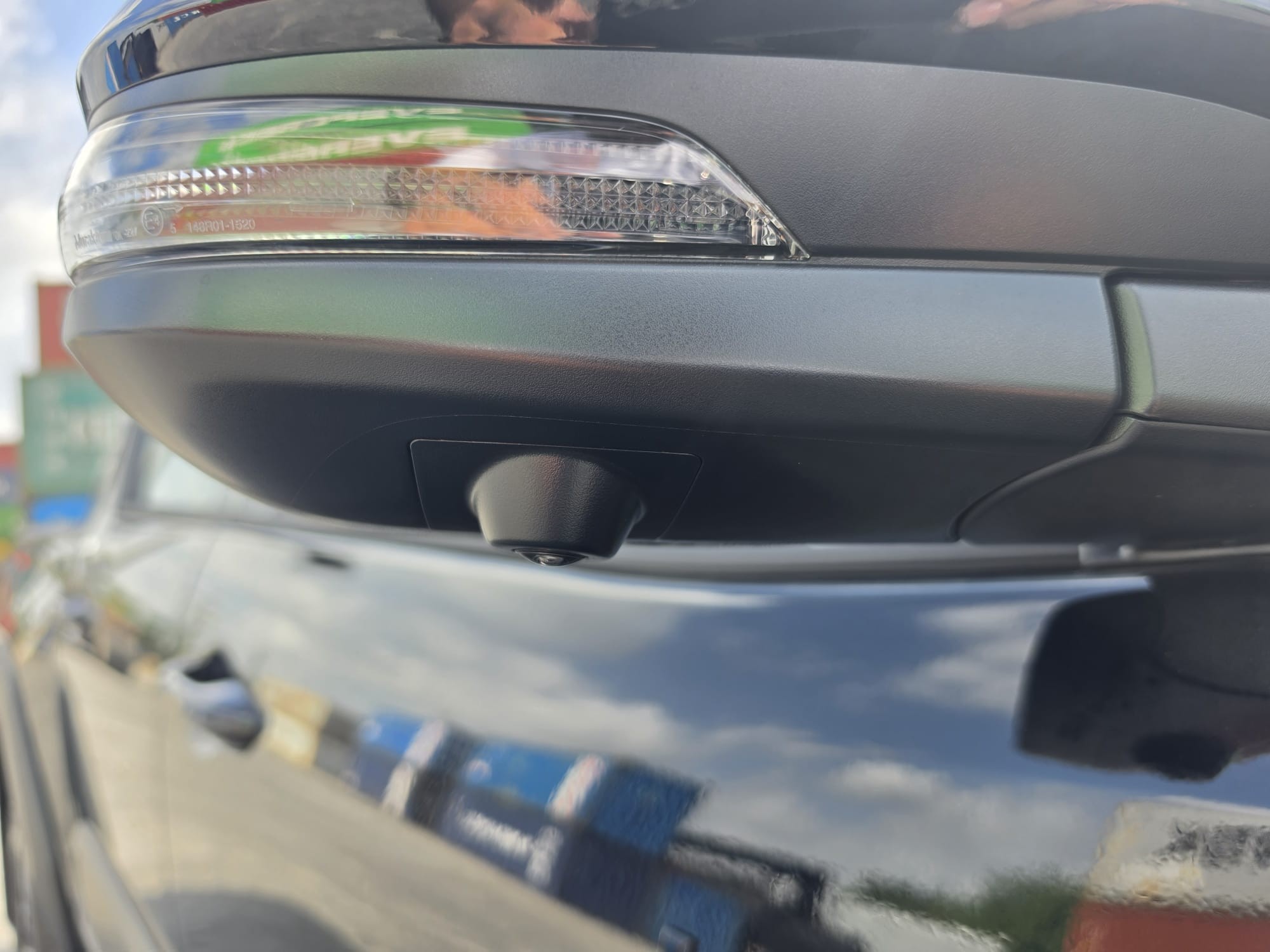 Used 1
                    TOYOTA
                     for Sale Image