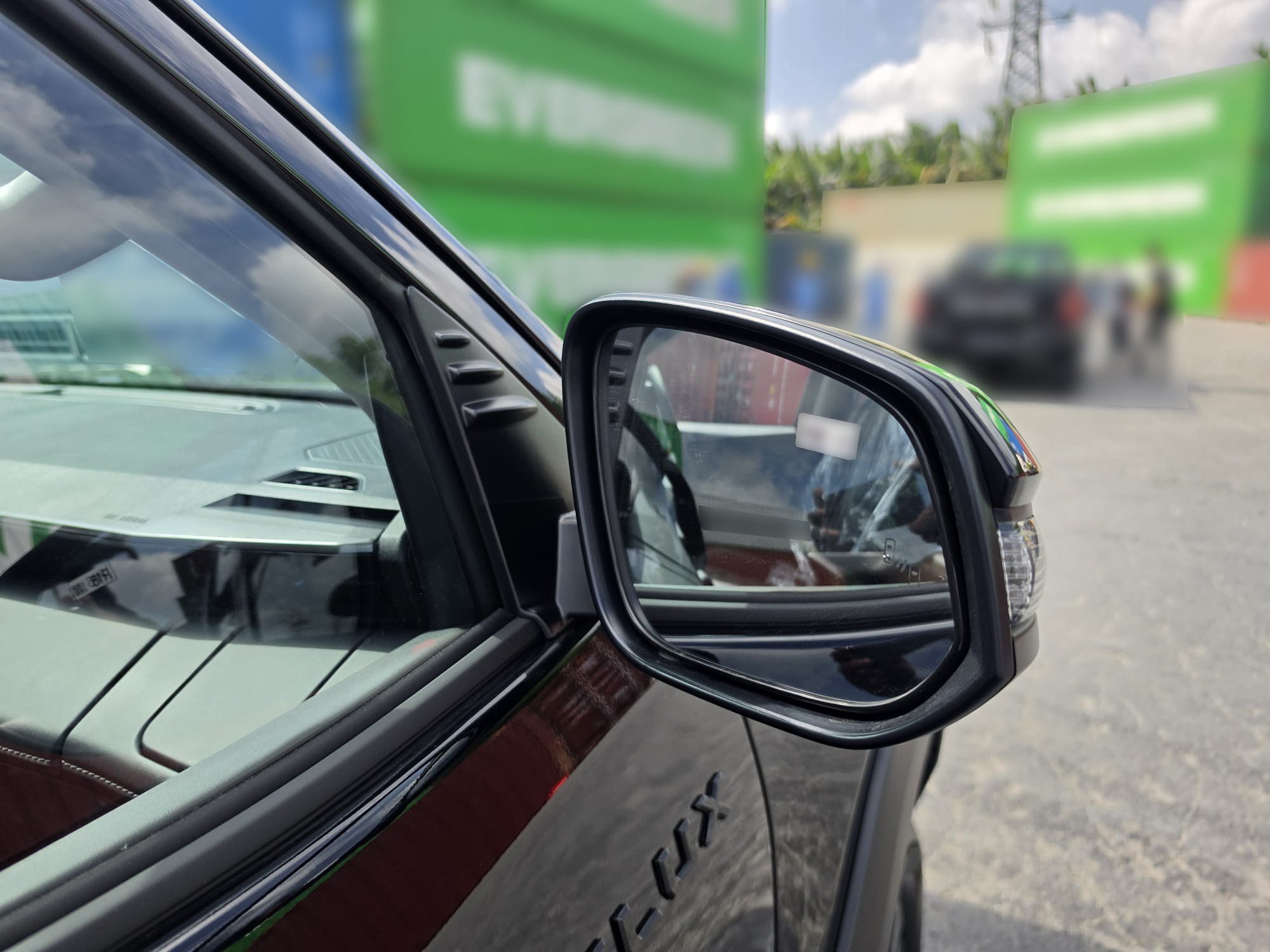 Used 1
                    TOYOTA
                     for Sale Image