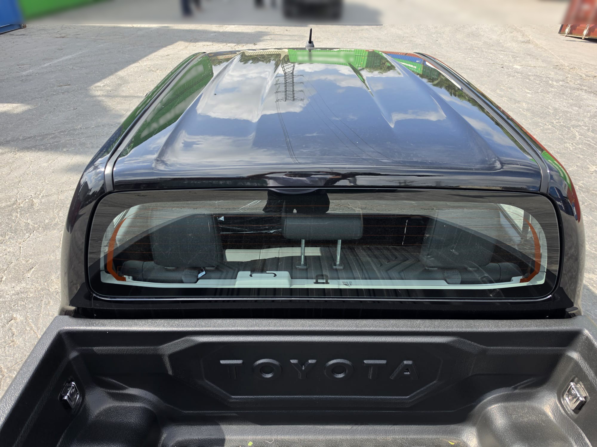 Used 1
                    TOYOTA
                     for Sale Image