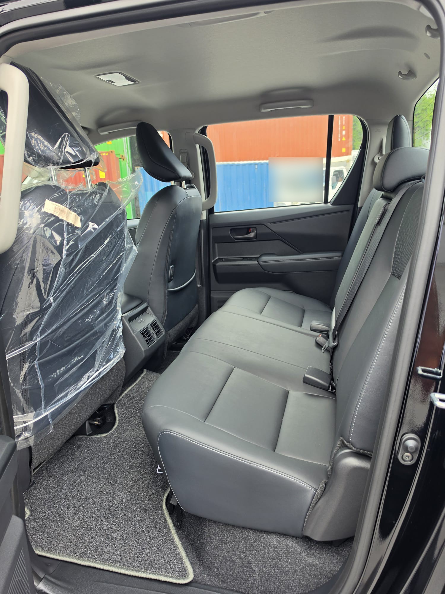 Used 1
                    TOYOTA
                     for Sale Image