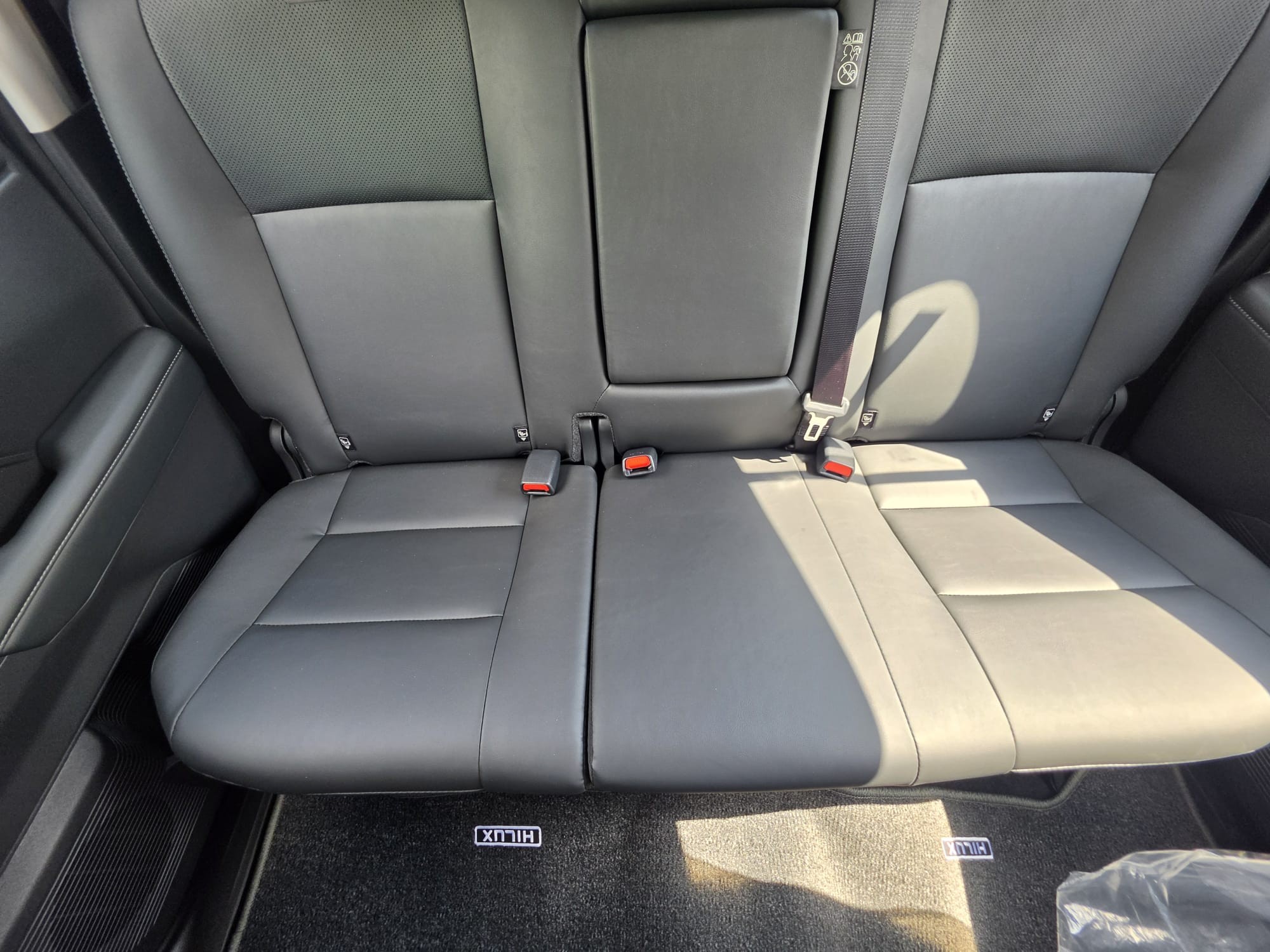 Used 1
                    TOYOTA
                     for Sale Image