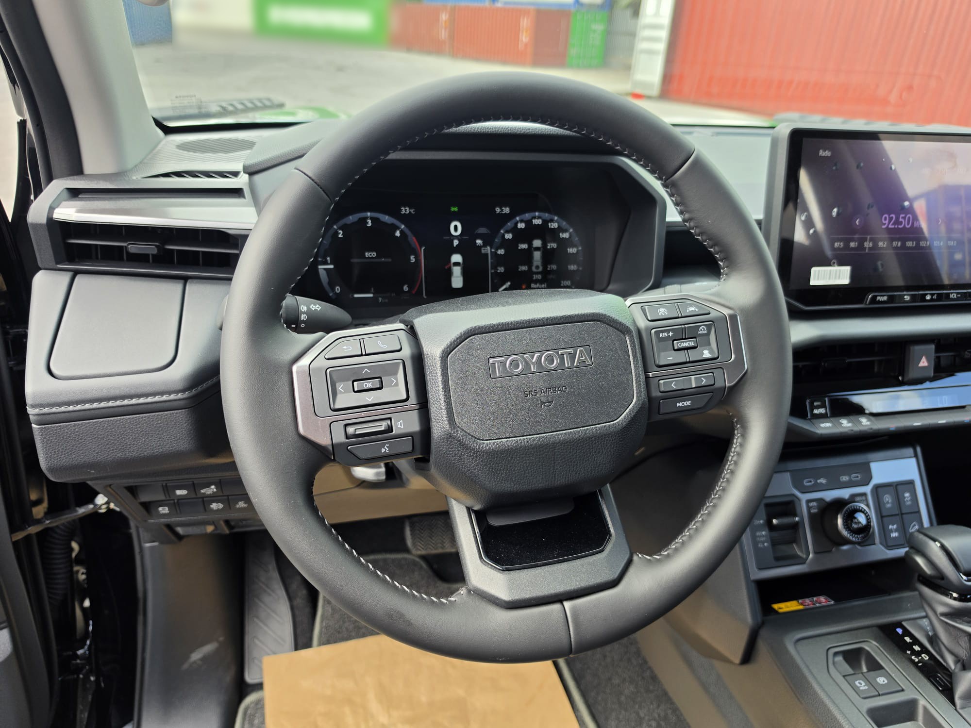 Used 1
                    TOYOTA
                     for Sale Image