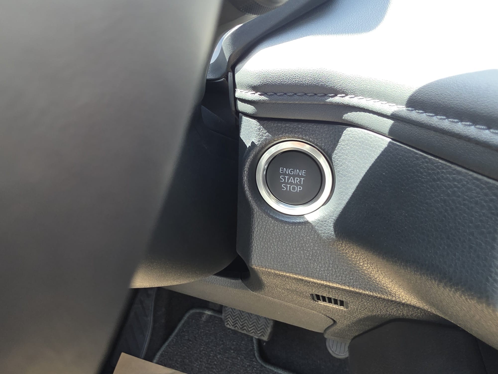 Used 1
                    TOYOTA
                     for Sale Image