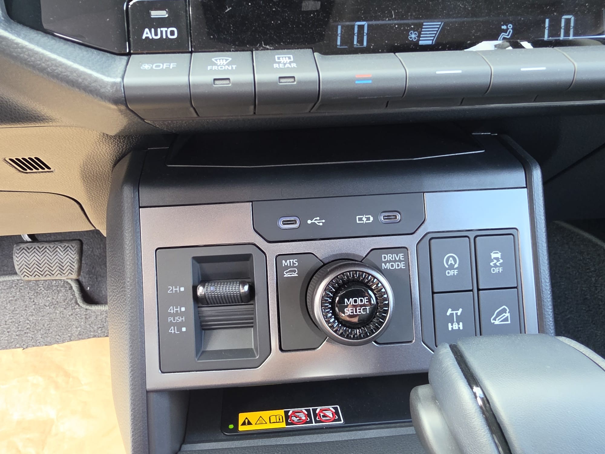 Used 1
                    TOYOTA
                     for Sale Image