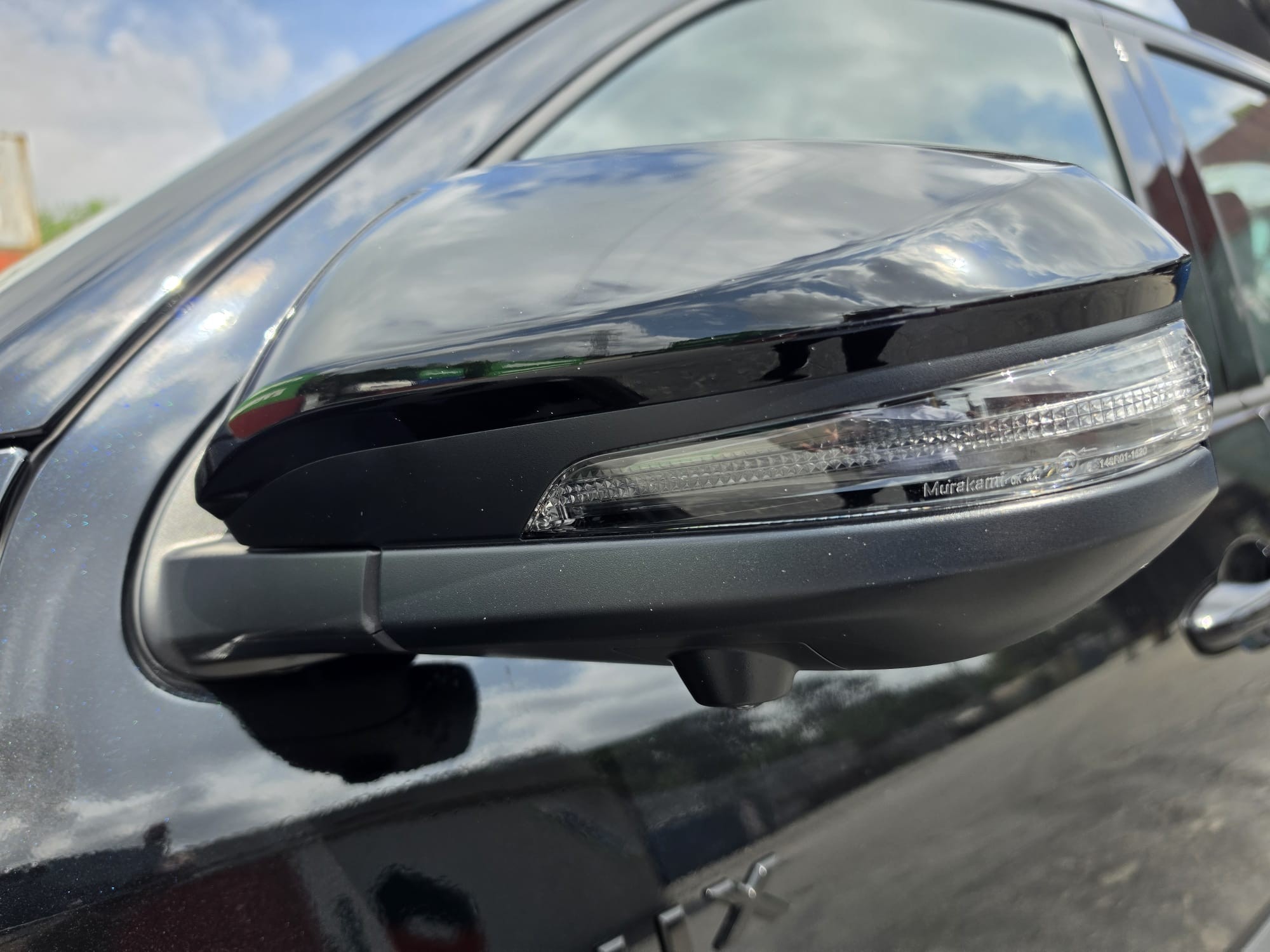 Used 1
                    TOYOTA
                     for Sale Image