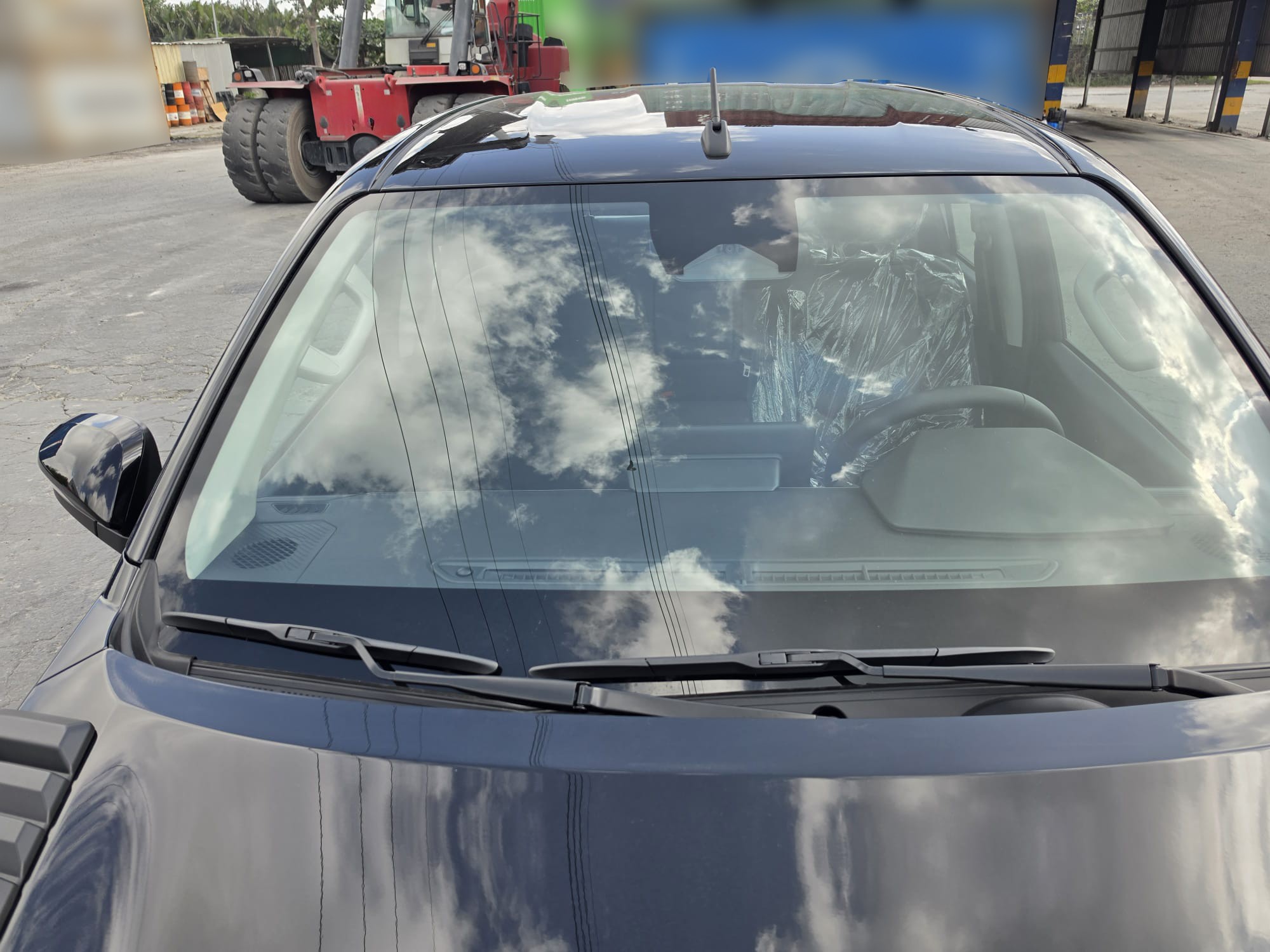 Used 1
                    TOYOTA
                     for Sale Image