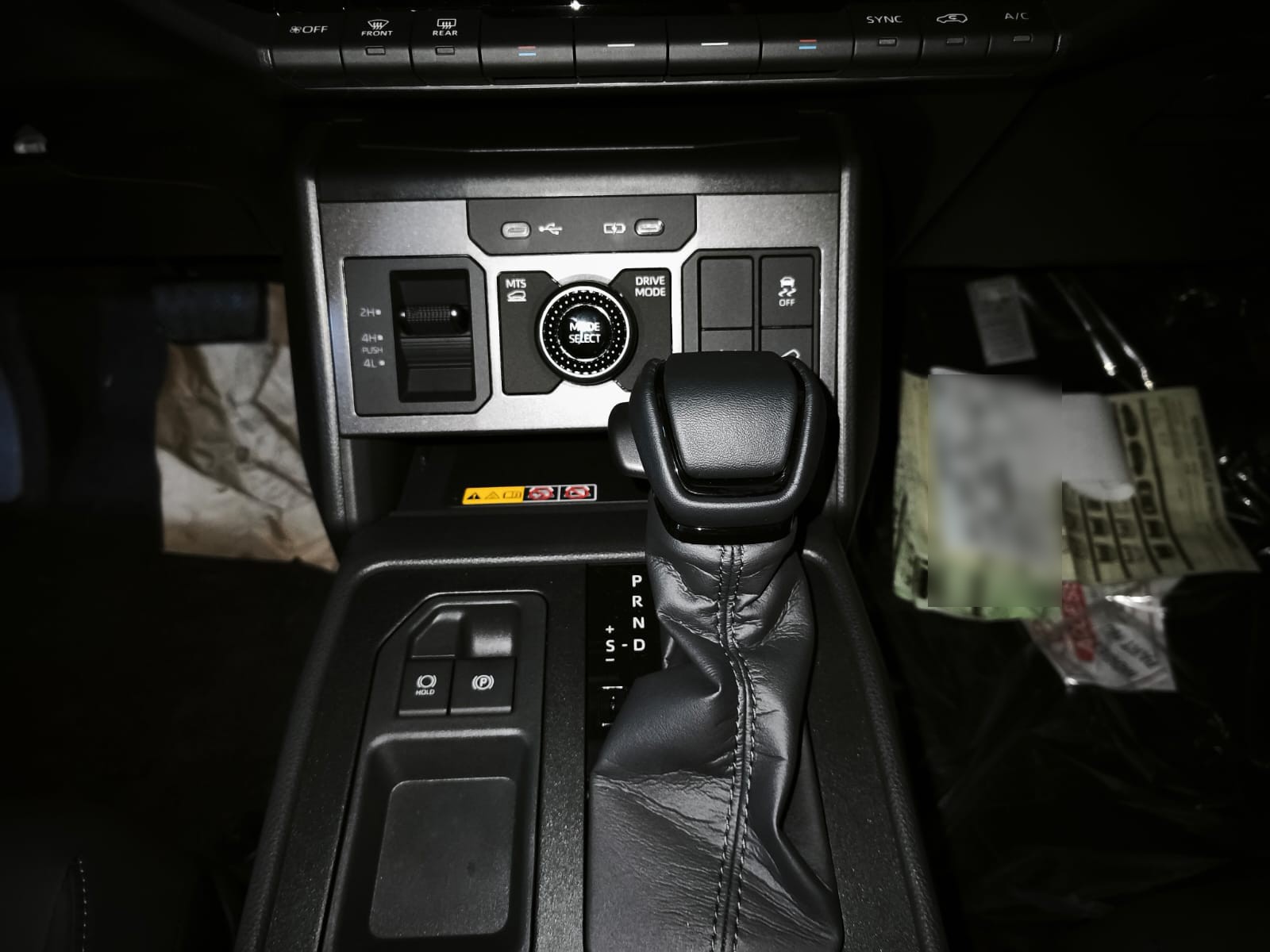 Used 1
                    TOYOTA
                     for Sale Image