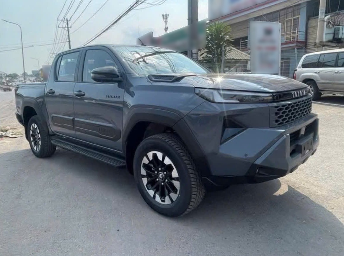 TOYOTA
             
                 for Sale for Sale