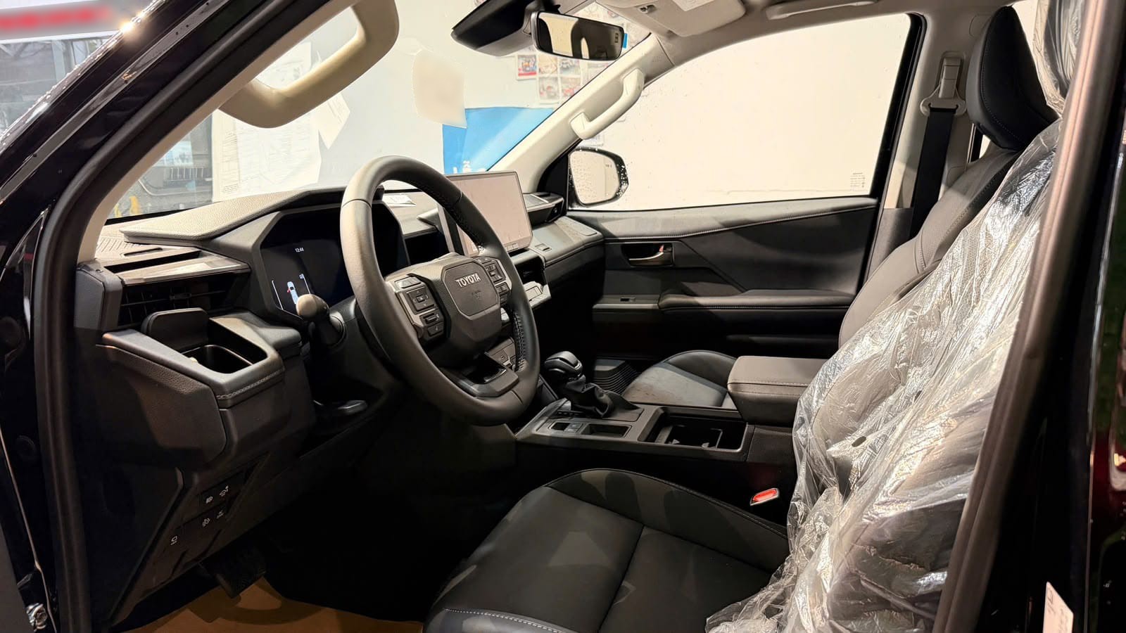 Used 1
                    TOYOTA
                     for Sale Image