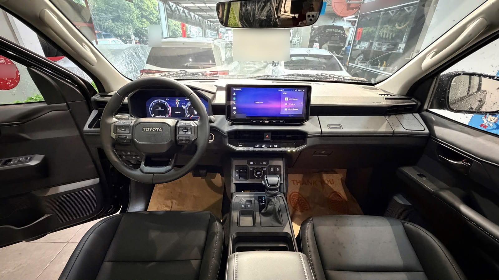 Used 1
                    TOYOTA
                     for Sale Image