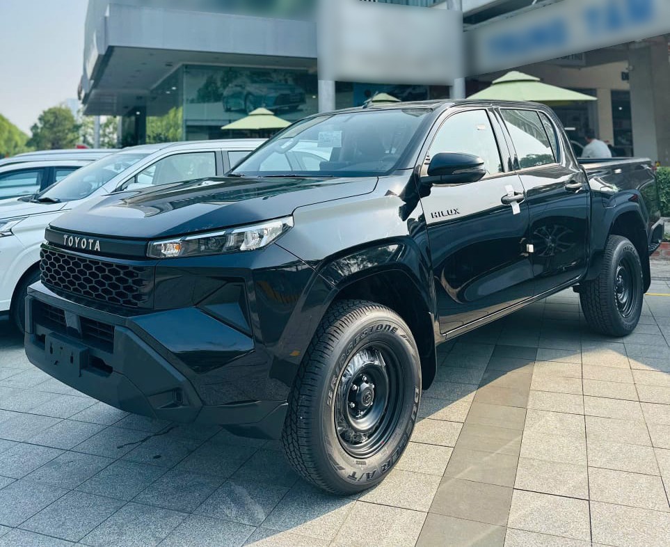 TOYOTA
             
                 for Sale for Sale