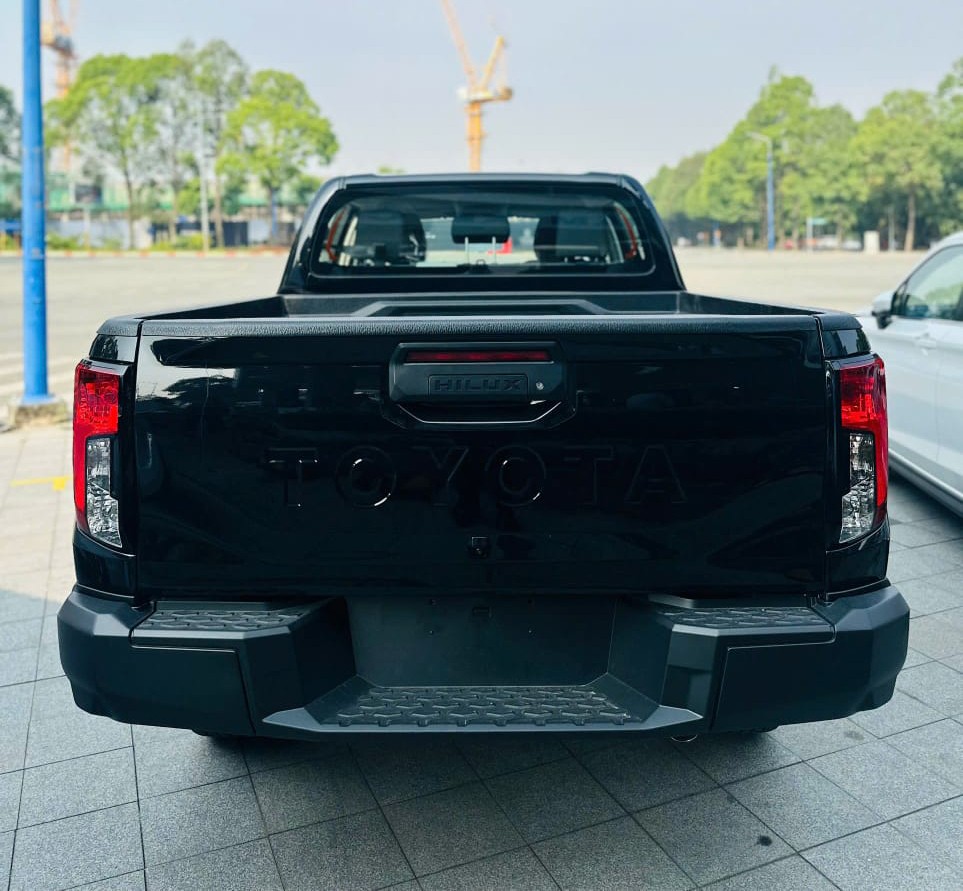 Used 1
                    TOYOTA
                     for Sale Image
