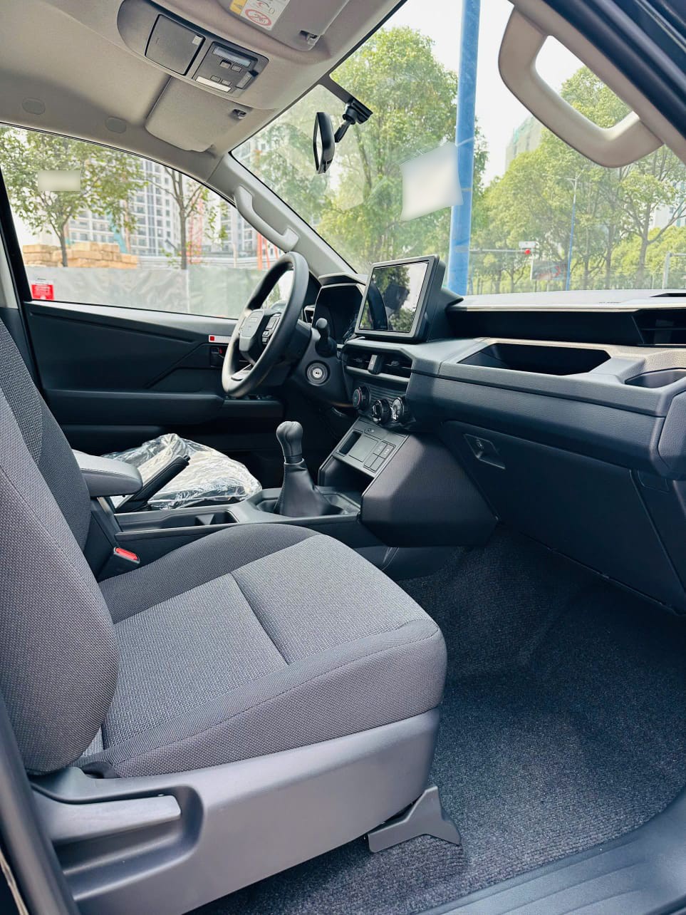 Used 1
                    TOYOTA
                     for Sale Image
