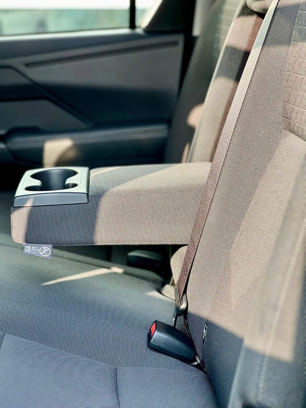Used 1
                    TOYOTA
                     for Sale Image