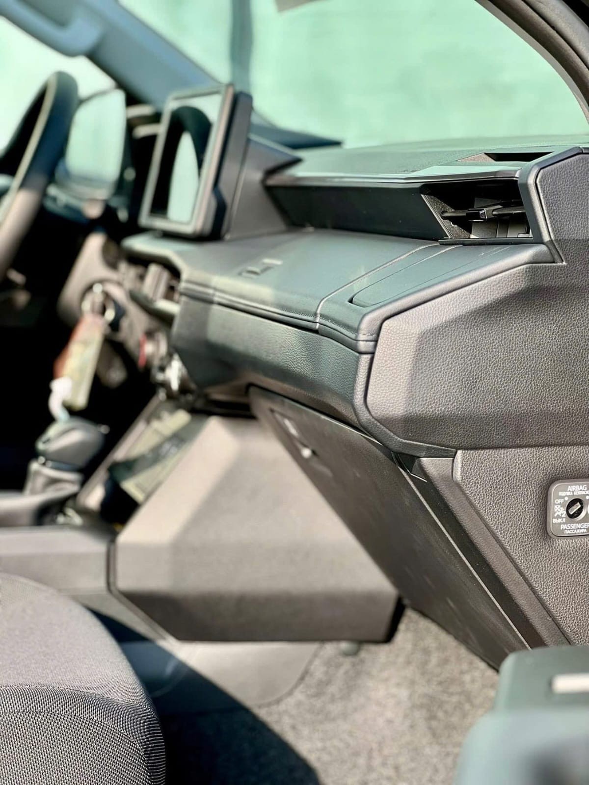 Used 1
                    TOYOTA
                     for Sale Image