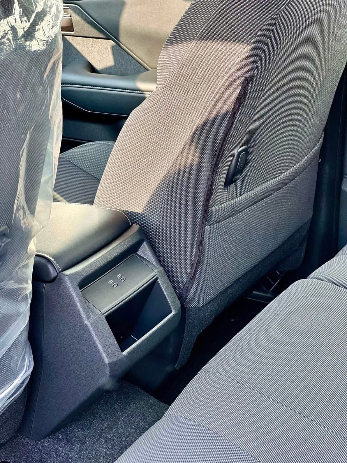 Used 1
                    TOYOTA
                     for Sale Image