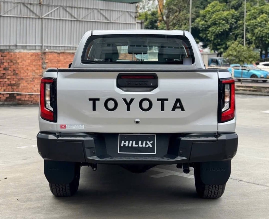 Used 1
                    TOYOTA
                     for Sale Image
