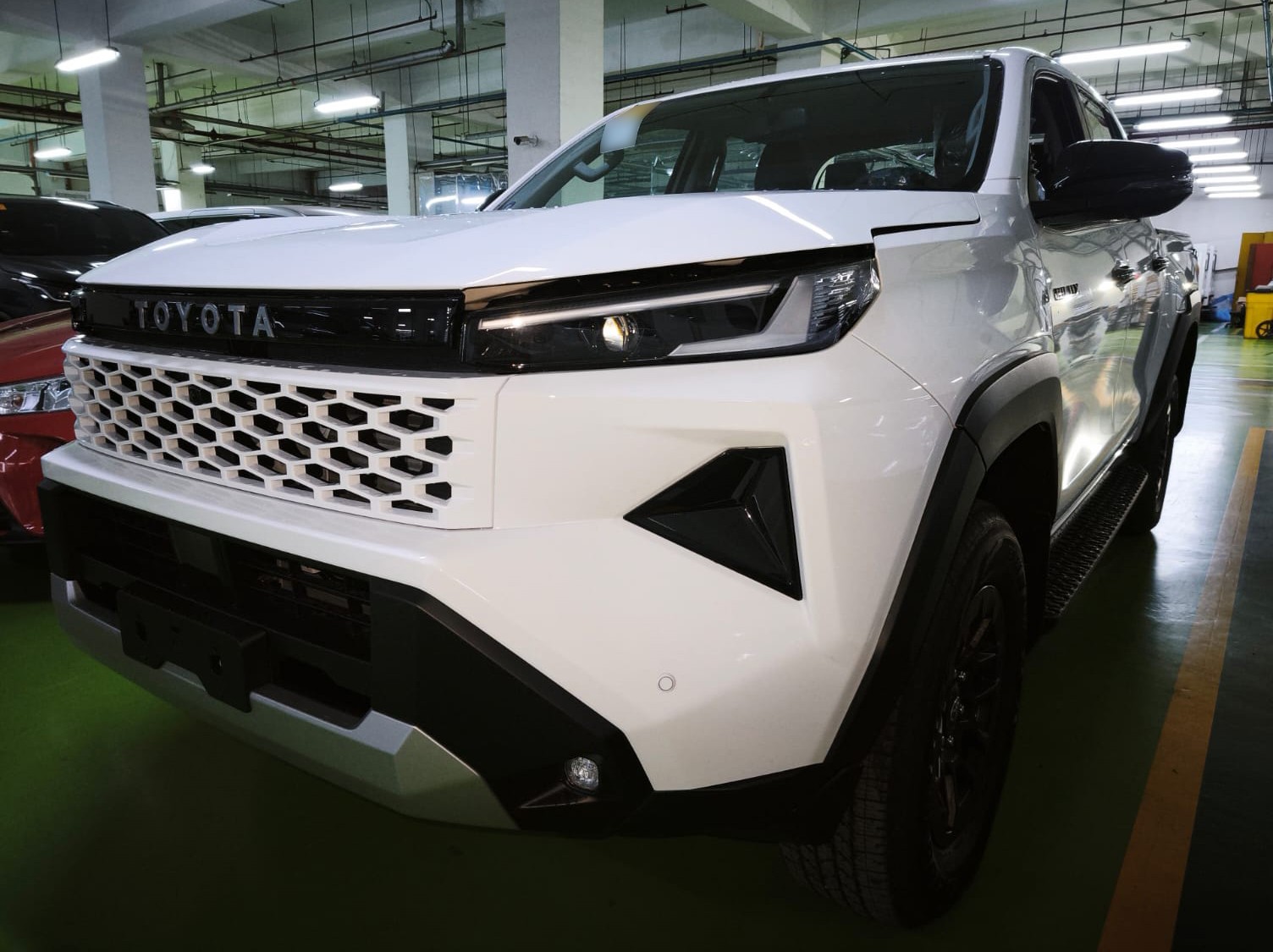 TOYOTA
             
                 for Sale for Sale