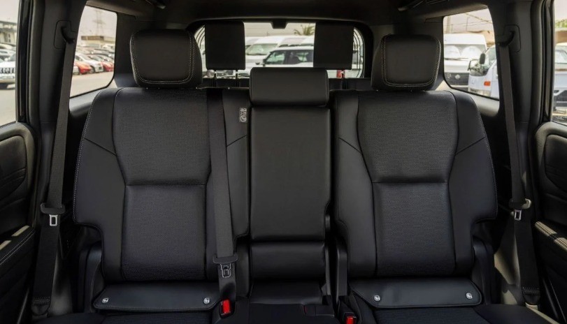 Used 1
                    TOYOTA
                     for Sale Image