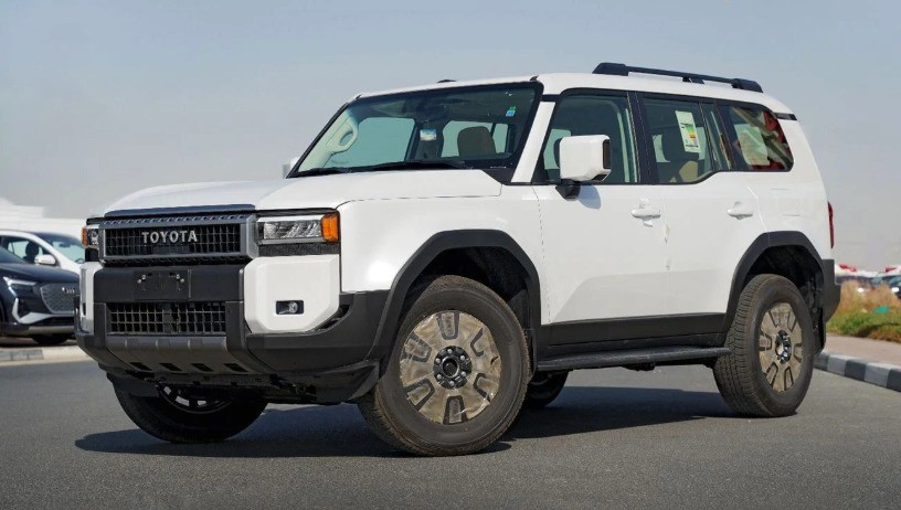 TOYOTA
             
                 for Sale for Sale