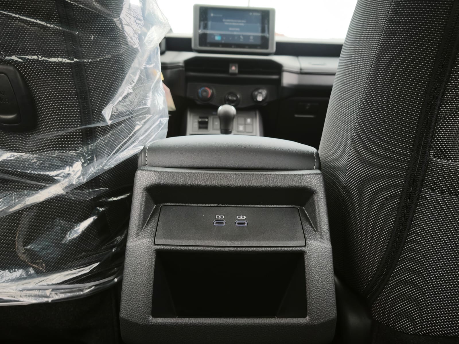 Used 1
                    TOYOTA
                     for Sale Image