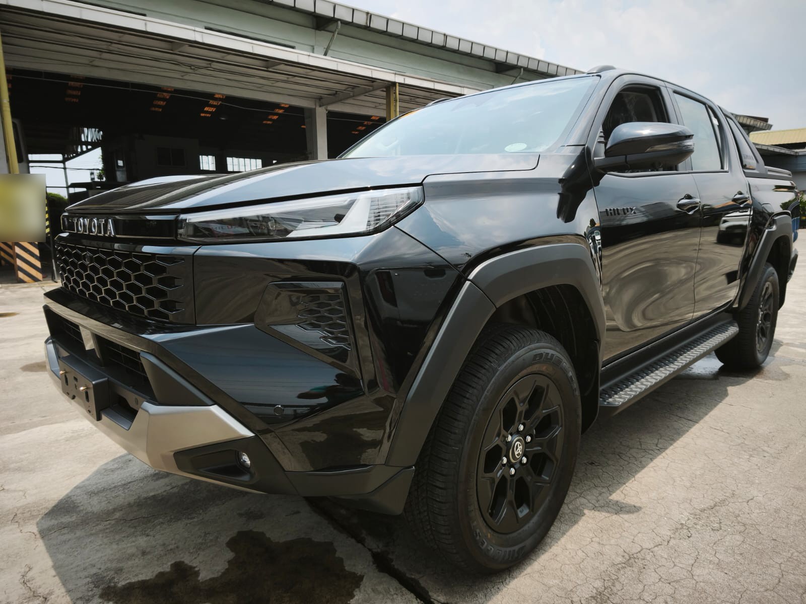 TOYOTA
             
                 for Sale for Sale