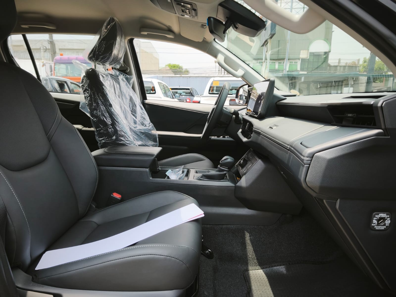Used 1
                    TOYOTA
                     for Sale Image
