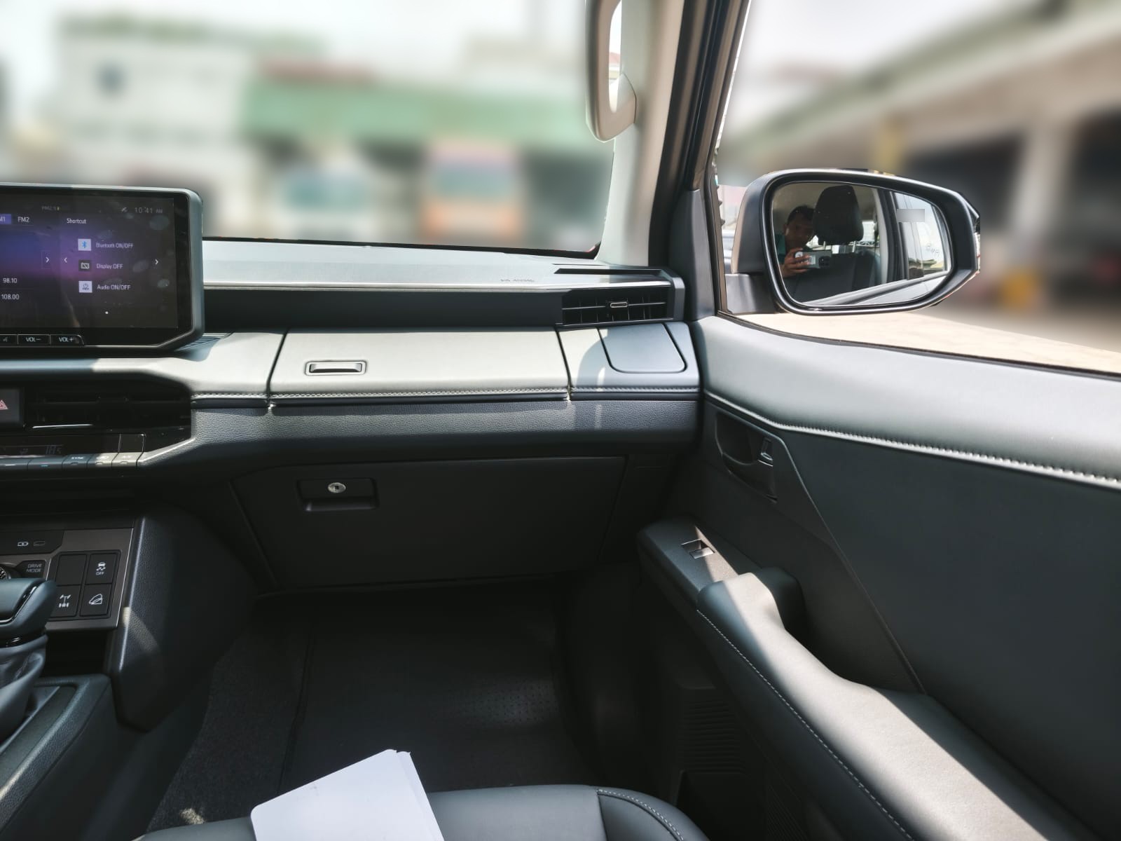 Used 1
                    TOYOTA
                     for Sale Image