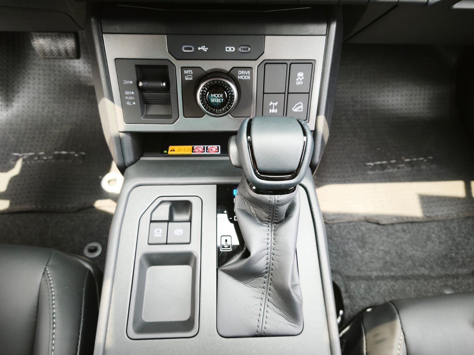 Used 1
                    TOYOTA
                     for Sale Image