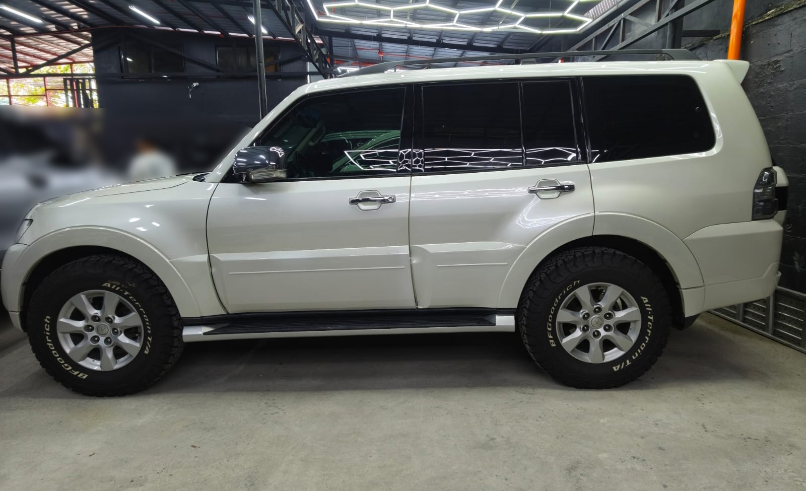 Used 3
                    MITSUBISHI
                     for Sale Image