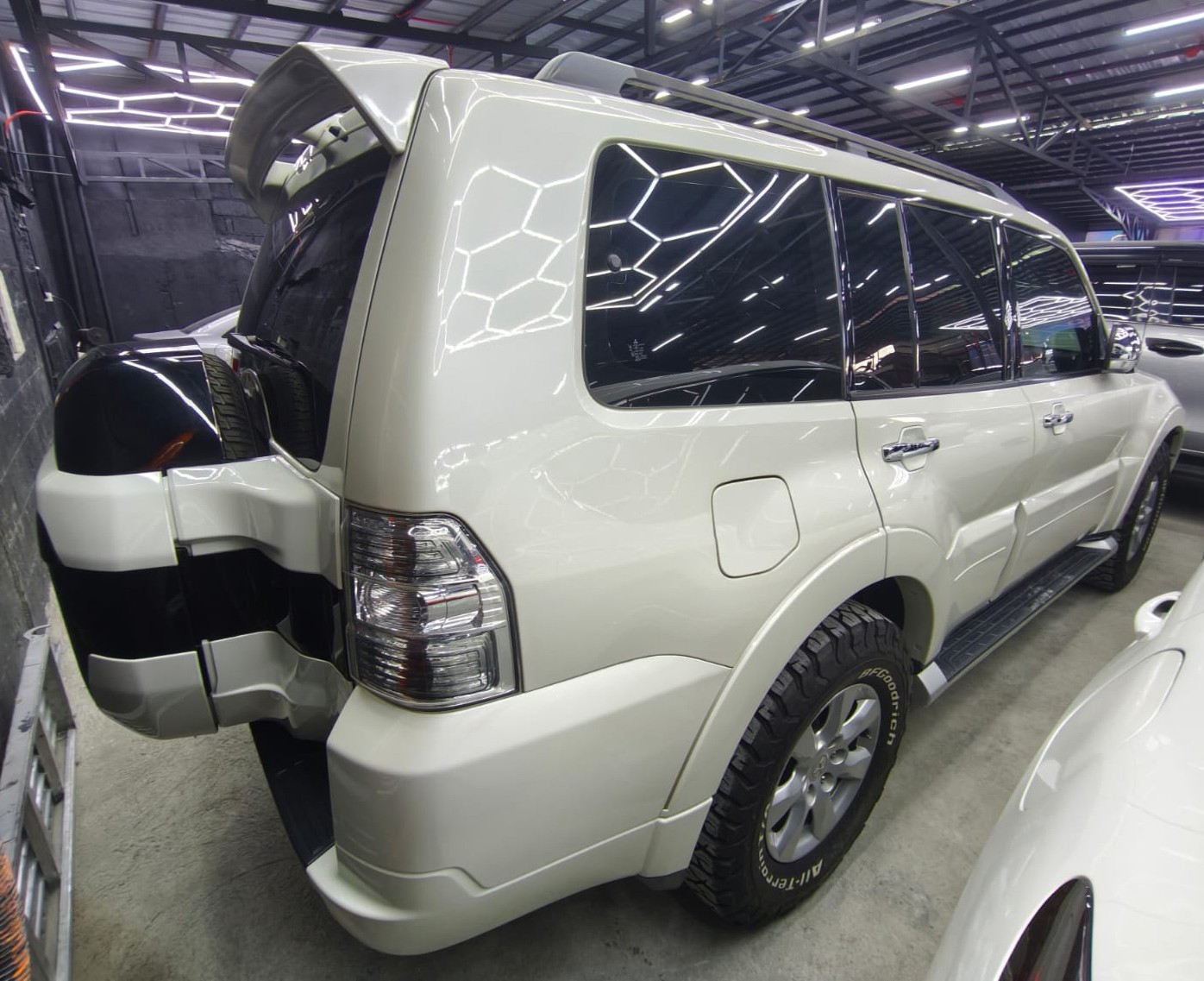 Used 3
                    MITSUBISHI
                     for Sale Image