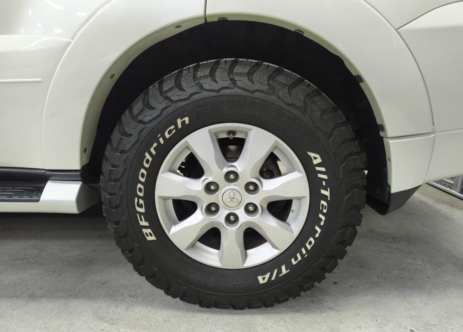 Used 3
                    MITSUBISHI
                     for Sale Image