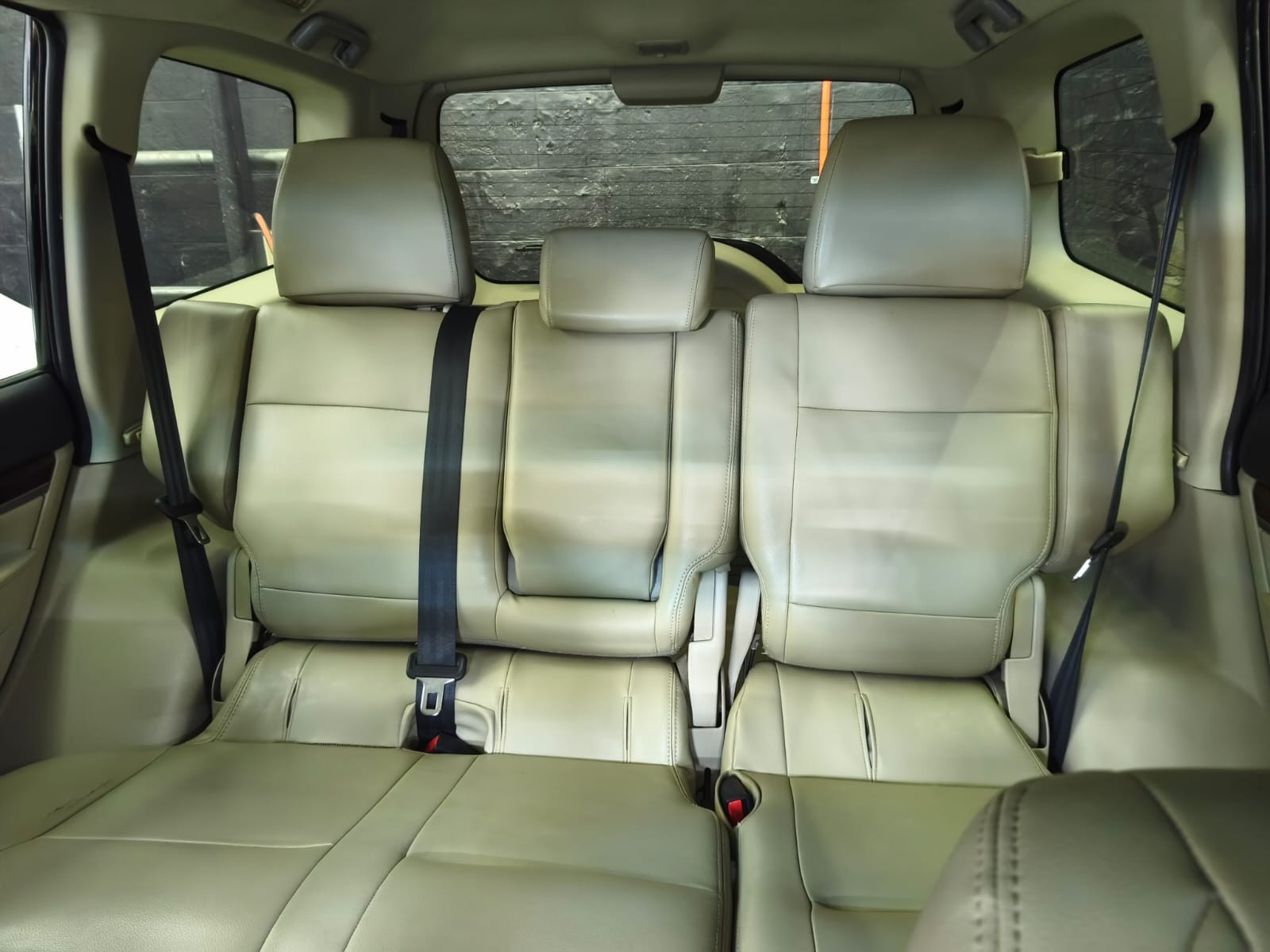 Used 3
                    MITSUBISHI
                     for Sale Image