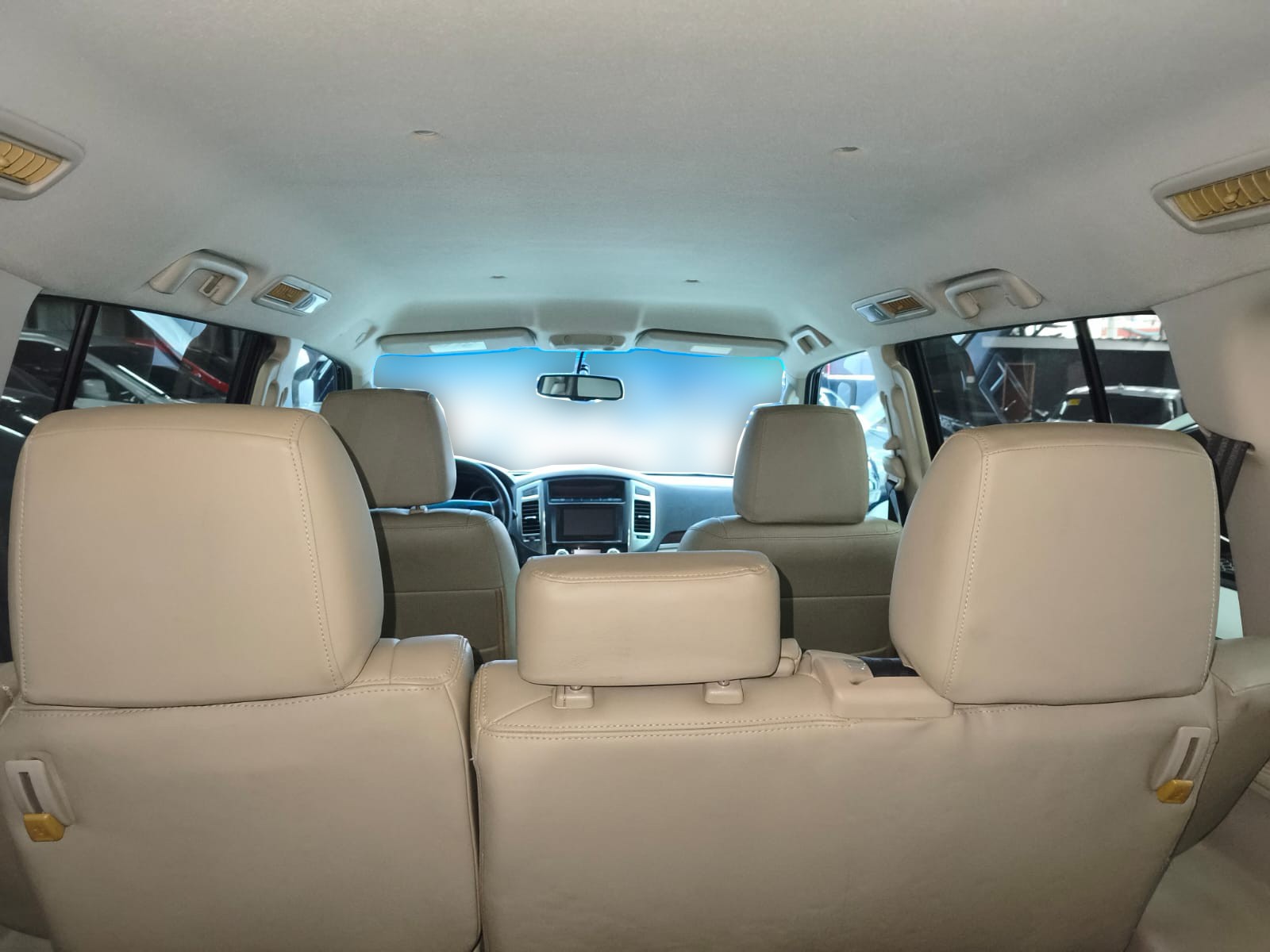 Used 3
                    MITSUBISHI
                     for Sale Image