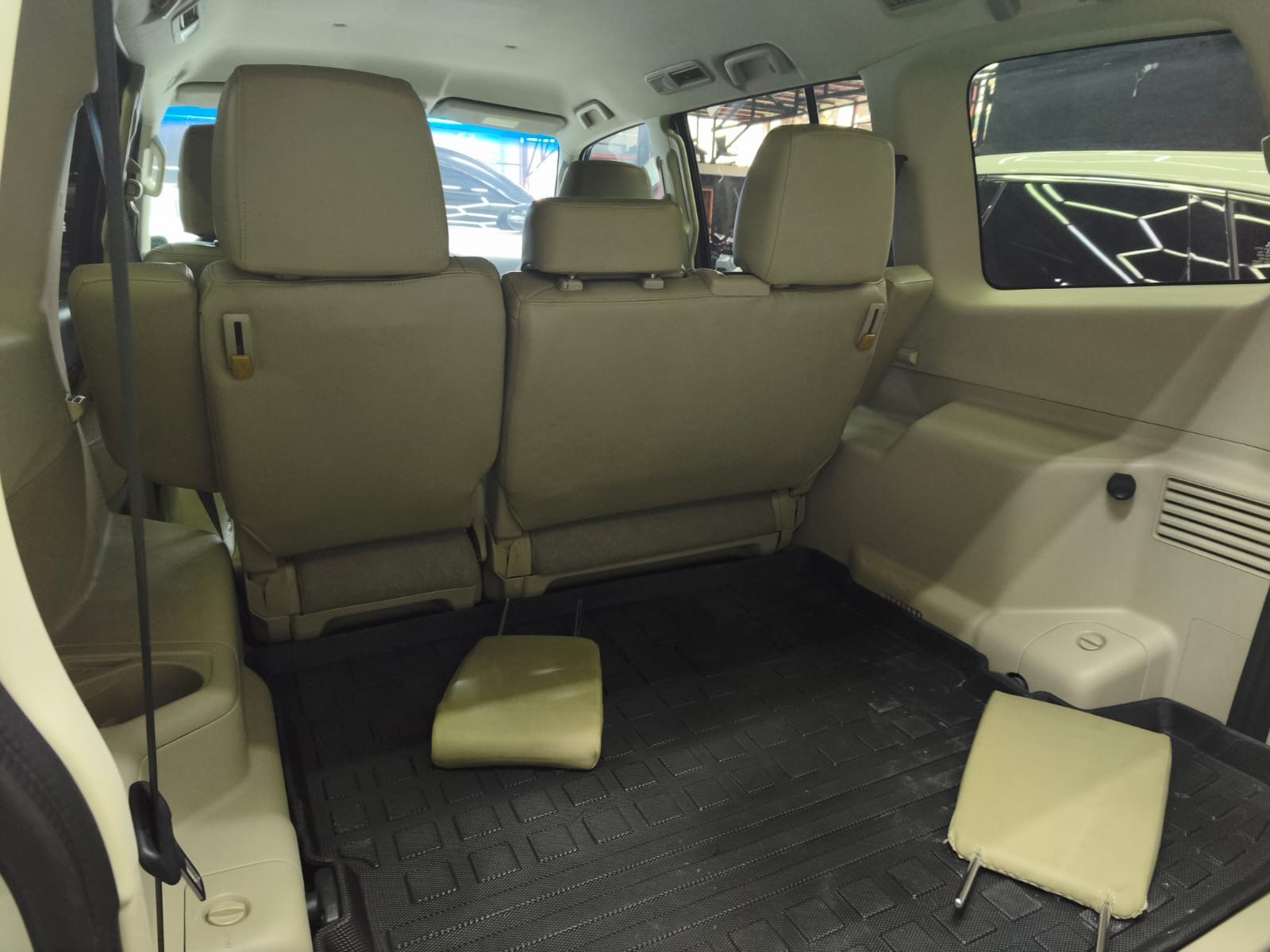 Used 3
                    MITSUBISHI
                     for Sale Image