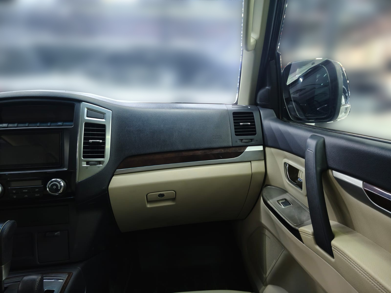 Used 3
                    MITSUBISHI
                     for Sale Image