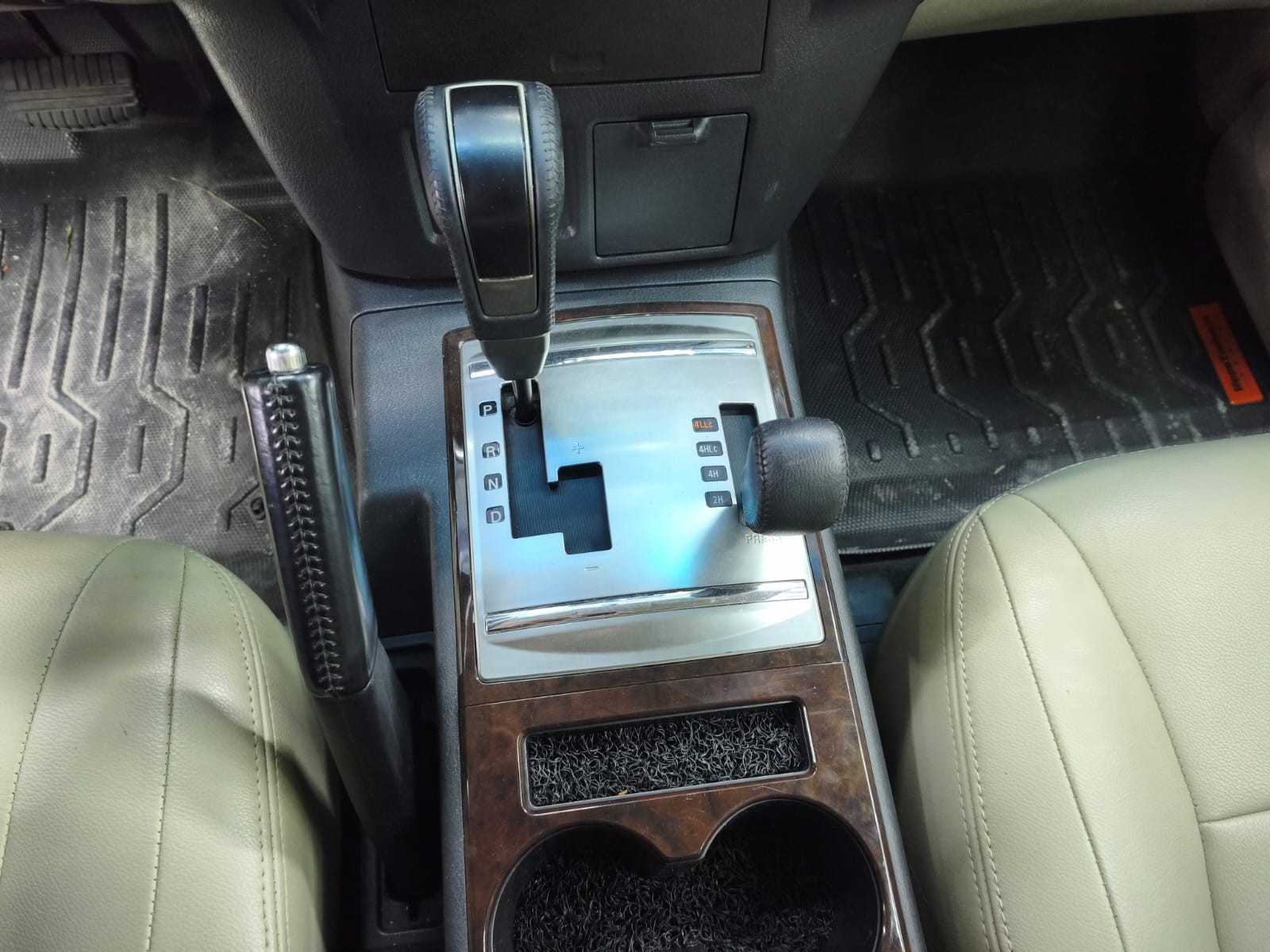 Used 3
                    MITSUBISHI
                     for Sale Image
