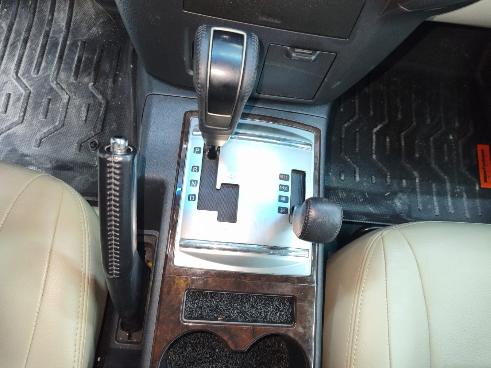 Used 3
                    MITSUBISHI
                     for Sale Image